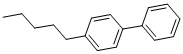 4-N-PENTYLBIPHENYL CAS#: 7116-96-3
