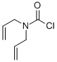 DIALLYLCARBAMYL CHLORIDE CAS#: 25761-72-2