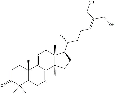 Gaderiol F CAS#: 114567-47-4