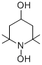 4-HYDROXY-TEMPO CAS#: 3637-10-3