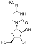 N(4)-hydroxycytidine CAS#: 3258-02-4