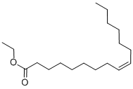 PALMITOLEIC ACID ETHYL ESTER CAS#: 56219-10-4