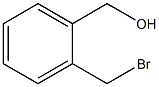 2-(BROMOMETHYL)BENZYL ALCOHOL, 95% CAS#: 74785-02-7