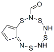 4H-Cyclopentathiazole-2-carboxaldehyde,  5,6-dihydro- CAS#: 933728-60-0