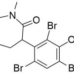 Meptazinol Impurity 8 CAS#: 54340-58-88