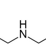 Pimavanserin Impurity2 CAS#: 134227-41-1