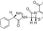 Cefadroxil USP impuity J(Ethyl Cefadroxil ) CAS#: 66592-87-831023