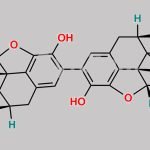 2,2-Bis Nalbuphine CAS#: 214542-42-4