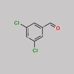 3,5-Dichlorobenzaldehyde CAS#: 10203-08-4