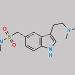 Almotriptan D3 CAS#: N/A