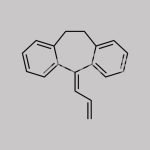 Amitriptyline Impurity 1 CAS#: 24755-73-5