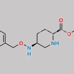 Avibactam Impurity 3 CAS#: 2085372-13-8
