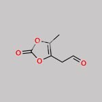Azilsartan Impurity 13 CAS#: N/A