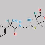 Bacampicillin EP Impurity C CAS#: N/A