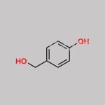 Bisoprolol Alcohol Impurity CAS#: 623-05-2