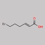 Bupivacaine Impurity 7 CAS#: 920007-12-1