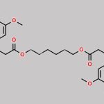 Cisatracurium EP Impurity M CAS#: 1193104-84-5