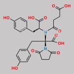 Clauvanic Acid Impurity G CAS#: 1260610-91-0