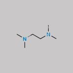 Clavulanate Potassium EP Impurity J CAS#: 110-18-9