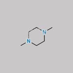Clozapine Impurity 8 CAS#: 106-58-1