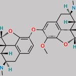 Codeine EP Impurity D CAS#: 2585669-81-2