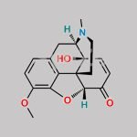 Codeine EP Impurity K CAS#: 508-54-3