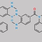 Dabigatran Impurity 62 CAS#: N/A