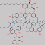 Dalbavancin B1 CAS#: 171500-82-6