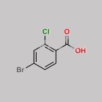 Dapagliflozin Impurity 35 CAS#: 59748-90-2