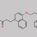Dapoxetine Impurity 10 CAS#: 2242008-37-1