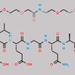 Des-Glu3 Semaglutide CAS#: N/A