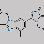 Dimmer Acid impurity of Telmisartan CAS#: 884330-14-7