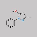 Edaravone Impurity 14 CAS#: 27349-35-5
