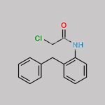 Epinastine Impurity 4 CAS#: 21535-43-3