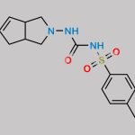 Gliclazide EP Impurity E CAS#: N/A