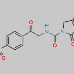 Glimepiride Impurity 9 CAS#: 2724728-98-5