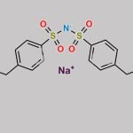 Glipizide Dimer Impurity Sodium Salt CAS#: N/A
