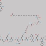 Gln24-de-Amidation-Tirzepatide CAS#: N/A