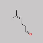 Isometheptene Impurity D CAS#: 764-32-9