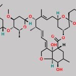 Ivermectin EP Impurity K CAS#: 74567-01-4