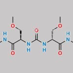 Lacosamide Impurity 8 CAS#: N/A