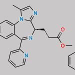 Loratadine Impurity 9 CAS#: 1449295-46-8