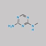 Metformin Impurity 4 CAS#: 58228-69-6