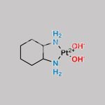 Miriplatin Impurity 2 CAS#: 63058-74-2