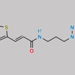 N-Nitroso Pyrantel Pamoate Impurity CAS#: N/A