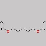 Pentamidine EP Impurity A CAS#: 155914-97-9