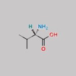 Phenylalanine EP Impurity D CAS#: 72-18-4