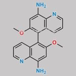 Primaquine Impurity 2 CAS#: 854454-58-3