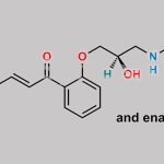 Propafenone EP Impurity B (oxalate salt) CAS#: N/A