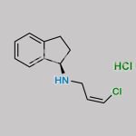 Rasagiline Impurity 3 CAS#: 1175018-80-0